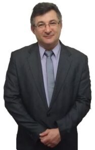 andrepropos A propos André Khalfoun hypnothérapeute et magnétiseur