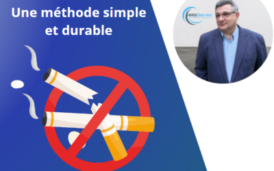 Arrêter de fumer d&rsquo;un seul coup