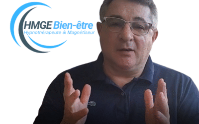 La séance d’hypnose pour arrêter de fumer