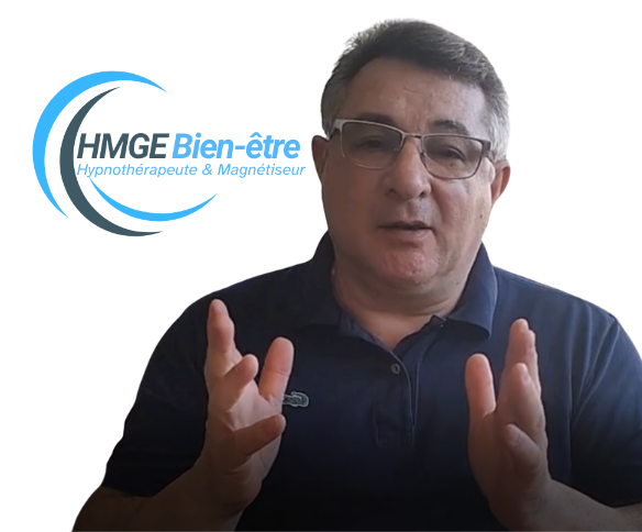 La séance d’hypnose pour arrêter de fumer