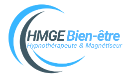 Logo libre en 90 minutes resa hmge libre logo