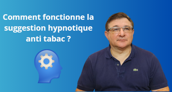 suggestion hypnotique anti tabac Suggestion hypnotique anti tabac