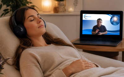 La séance d&rsquo;hypnose à distance : efficacité et déroulement