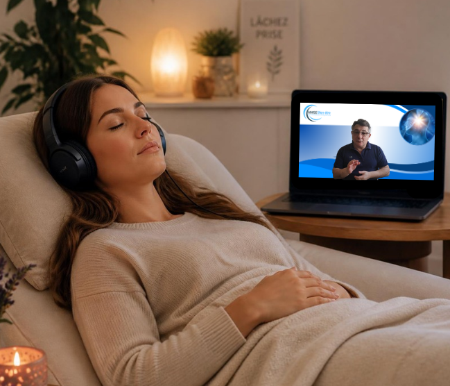 Hypnose a distance article pourquoi l'hypnose à distance